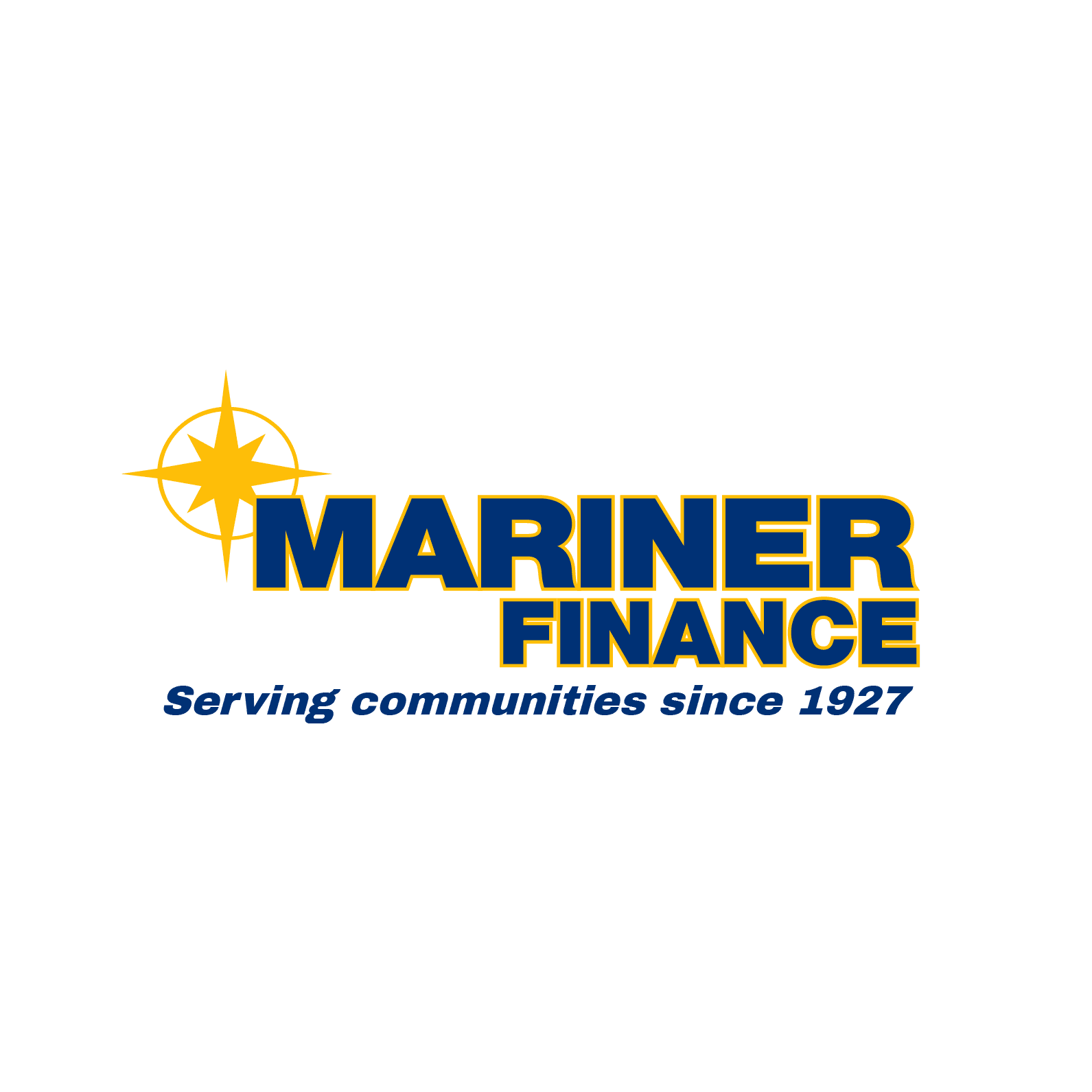 Mariner Finance 01