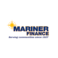 Mariner Finance 01