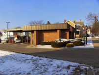First Commonwealth Bank Drive-Up 01
