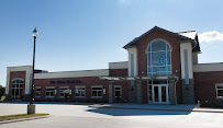 The Union Bank Co. Corporate Office & Operations Center 01