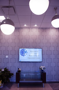 The Union Bank Co. Corporate Office & Operations Center 03
