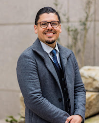 Roy Hernandez Caliber Home Loans 02