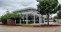Bank OZK 01