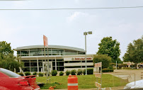 Bank OZK 03