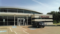 Bank OZK 04