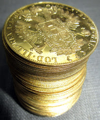 Gold'n Coins & Jewelry 04