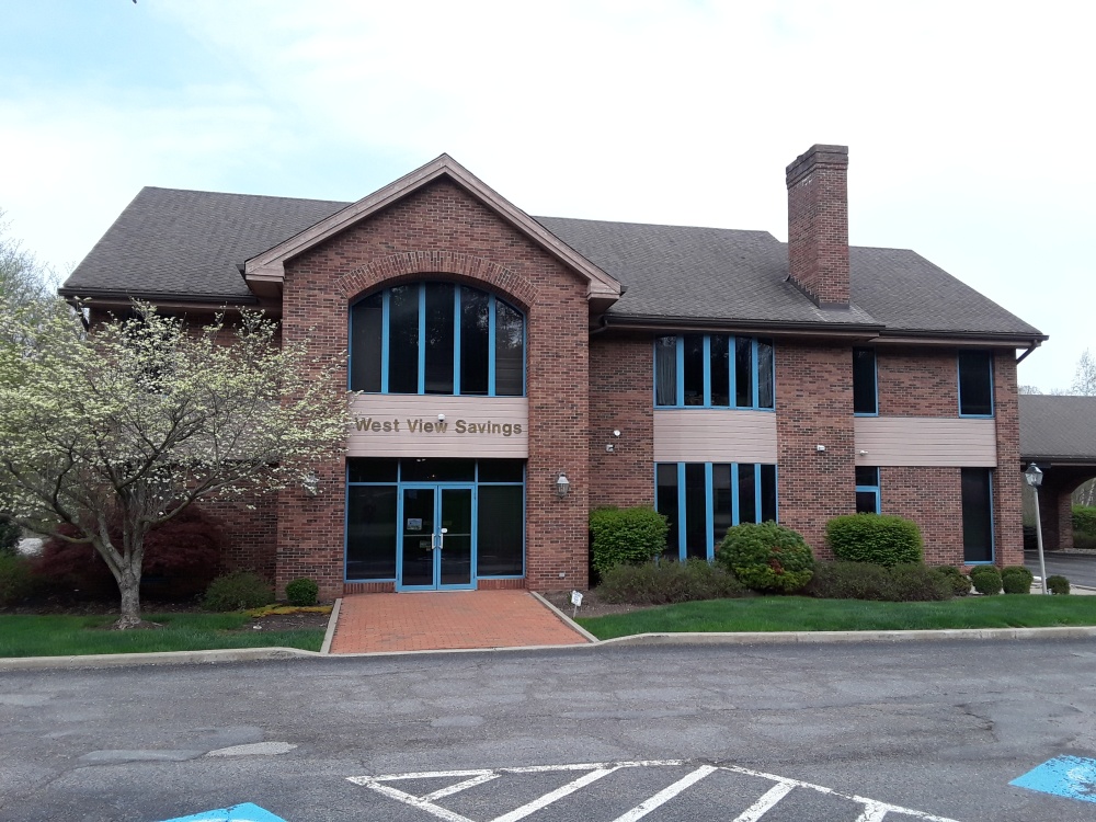 West View Savings Bank 01