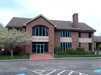 West View Savings Bank 01