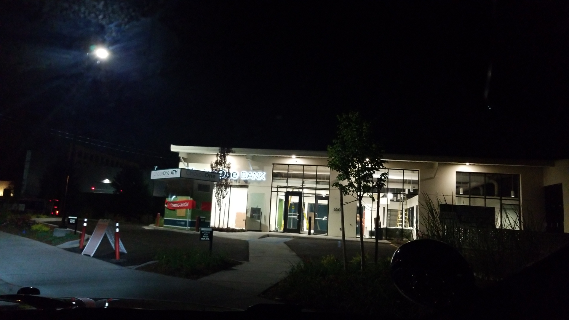 ChoiceOne Bank 01