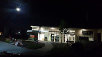 ChoiceOne Bank 01