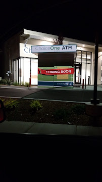 ChoiceOne Bank 02