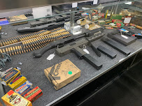 County Line Pawn Shop 04