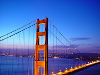 All California Lending 02