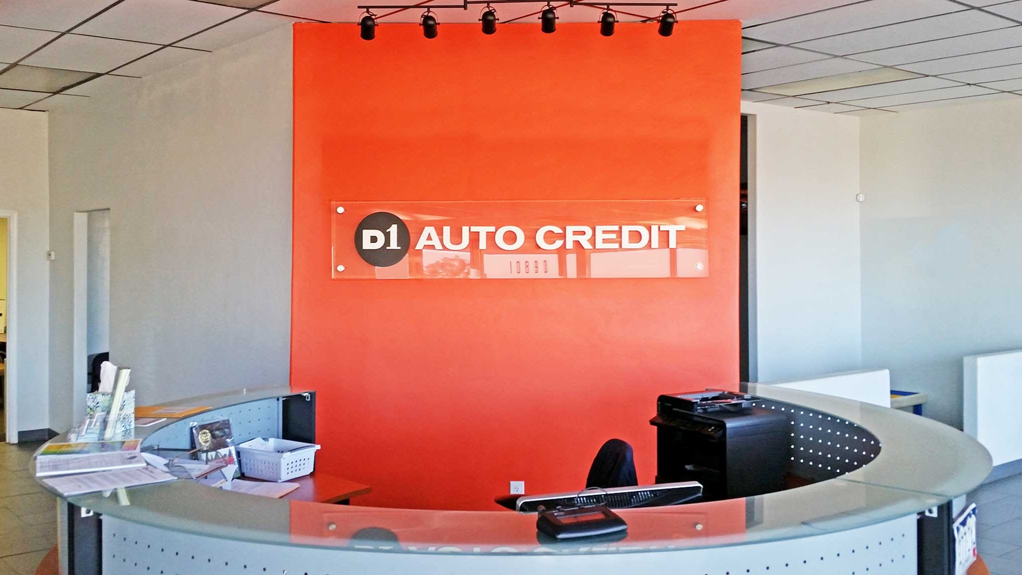 D1 AUTO CREDIT 01