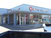 D1 AUTO CREDIT 03