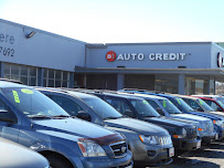 D1 AUTO CREDIT 04