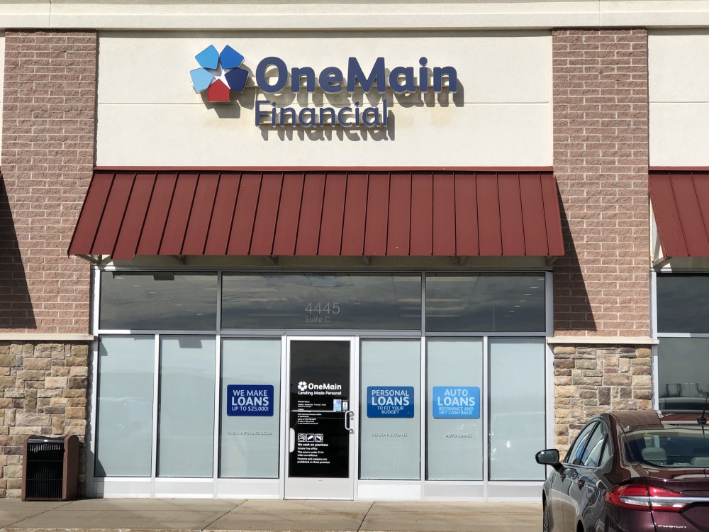 OneMain Financial 01