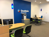 OneMain Financial 02