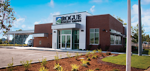 Rogue Credit Union 02