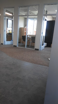 Rogue Credit Union 04
