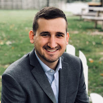 Cason Home Loans - Justin Sayles Team - Grand Rapids 02