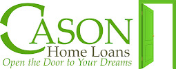 Cason Home Loans - Justin Sayles Team - Grand Rapids 03