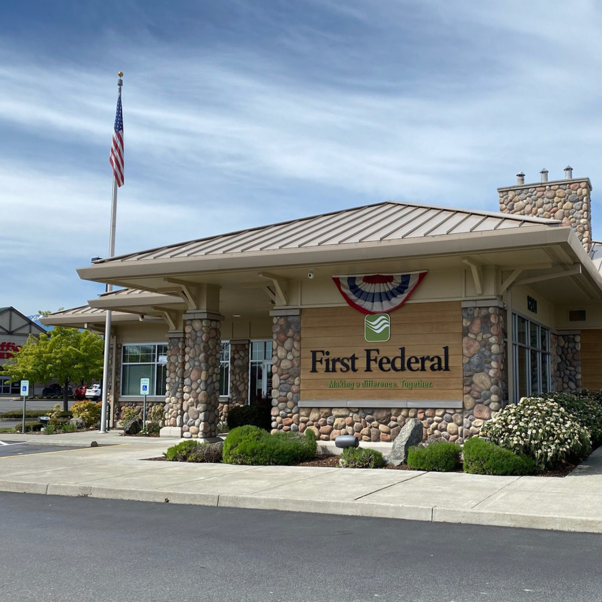 First Fed 01