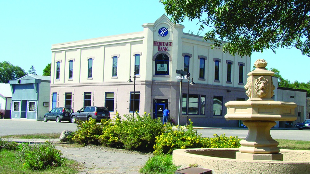 Heritage Bank NA 01