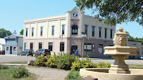 Heritage Bank NA 01