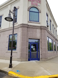 Heritage Bank NA 02