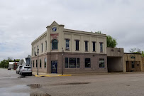 Heritage Bank NA 03