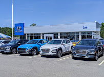 Lee Hyundai 01