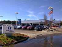 Lee Hyundai 02