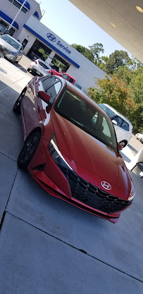 Lee Hyundai 03