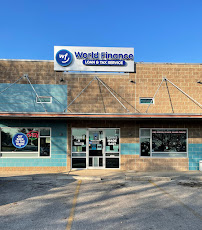 World Finance 02