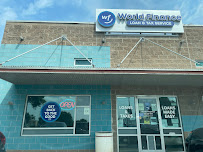 World Finance 04