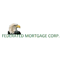 Justin Remp - Federated Mortgage Corp 02