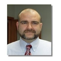 Justin Remp - Federated Mortgage Corp 03