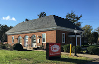 First Bank & Trust Co. - Hanover 01