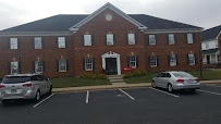 First Bank & Trust Co. - Hanover 02