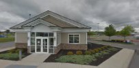 Trustco Bank 01