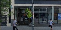 Dollar Bank 04