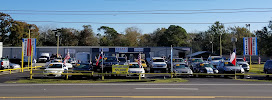 Texas 1 Auto Finance 01