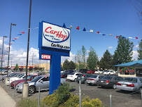 CarHop Auto Sales & Finance 01
