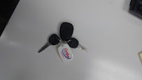 CarHop Auto Sales & Finance 02