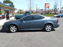 CarHop Auto Sales & Finance 03