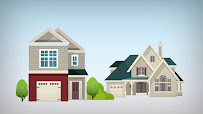 Dream Real Estate, Inc. 02