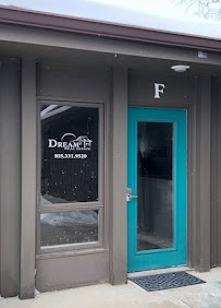 Dream Real Estate, Inc. 03