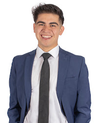 Dream Real Estate, Inc. 04