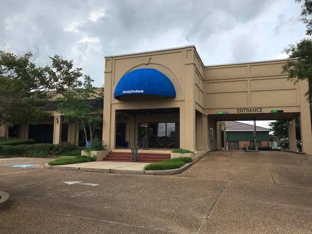 PriorityOne Bank 01